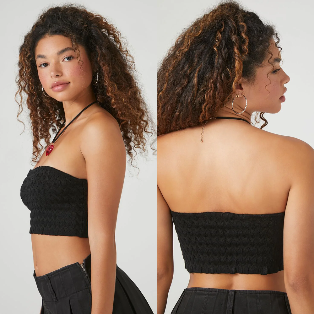 Blusa (S)