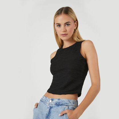 Blusa (M)