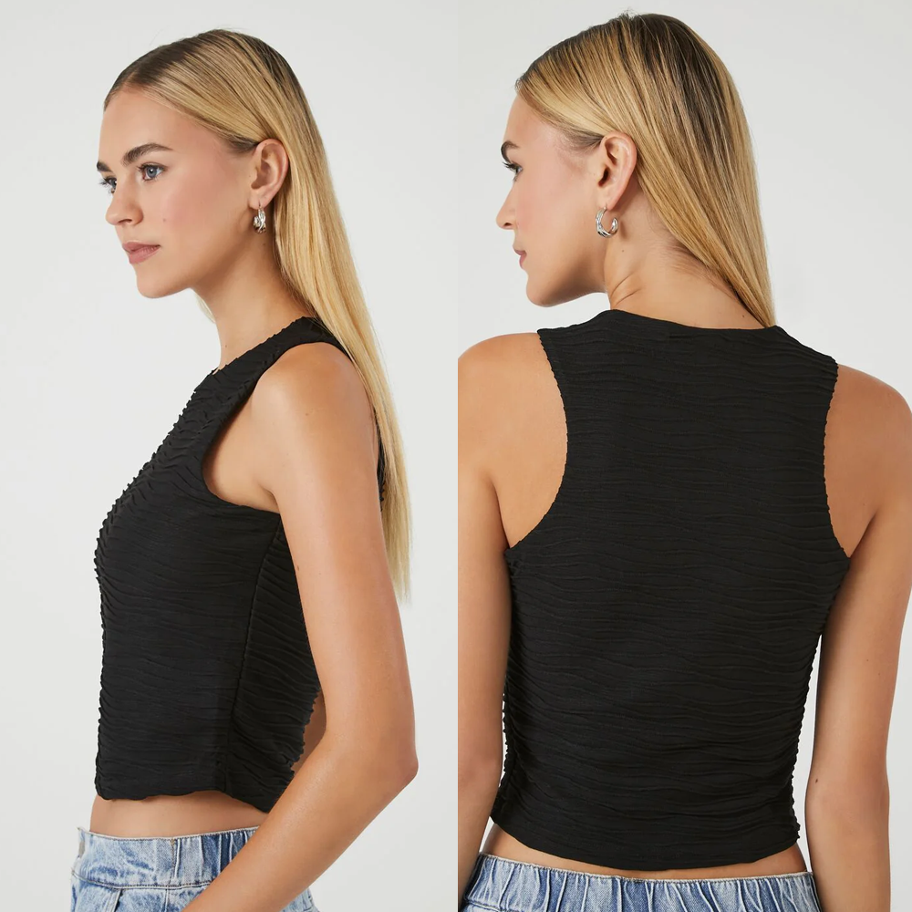 Blusa (M)