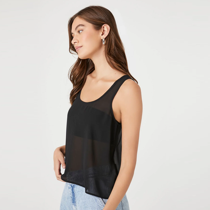 Blusa (XS y S)
