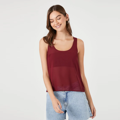Blusa (S)