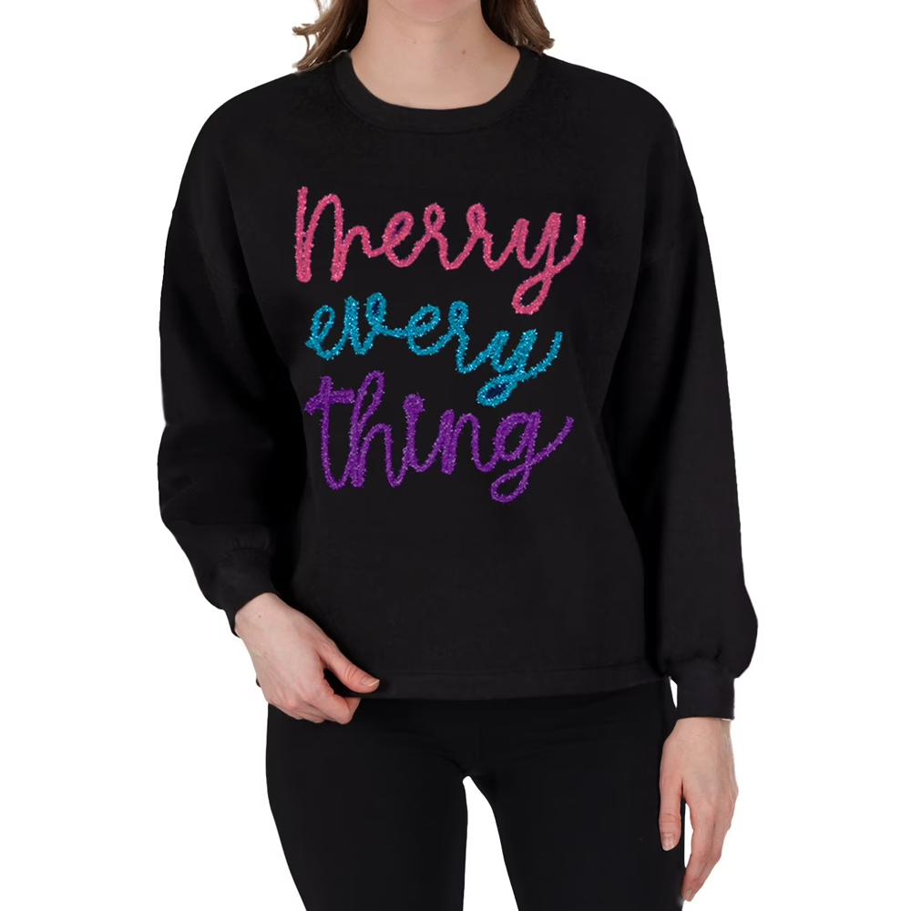 Abrigo (2 XL)
