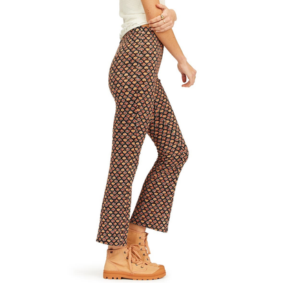 Pantalón Largo - Billabong (M y L)