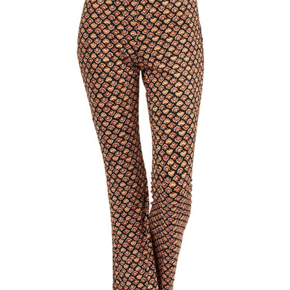 Pantalón Largo - Billabong (M y L)
