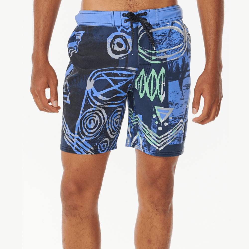 Pantaloneta - Rip Curl 18" (33)