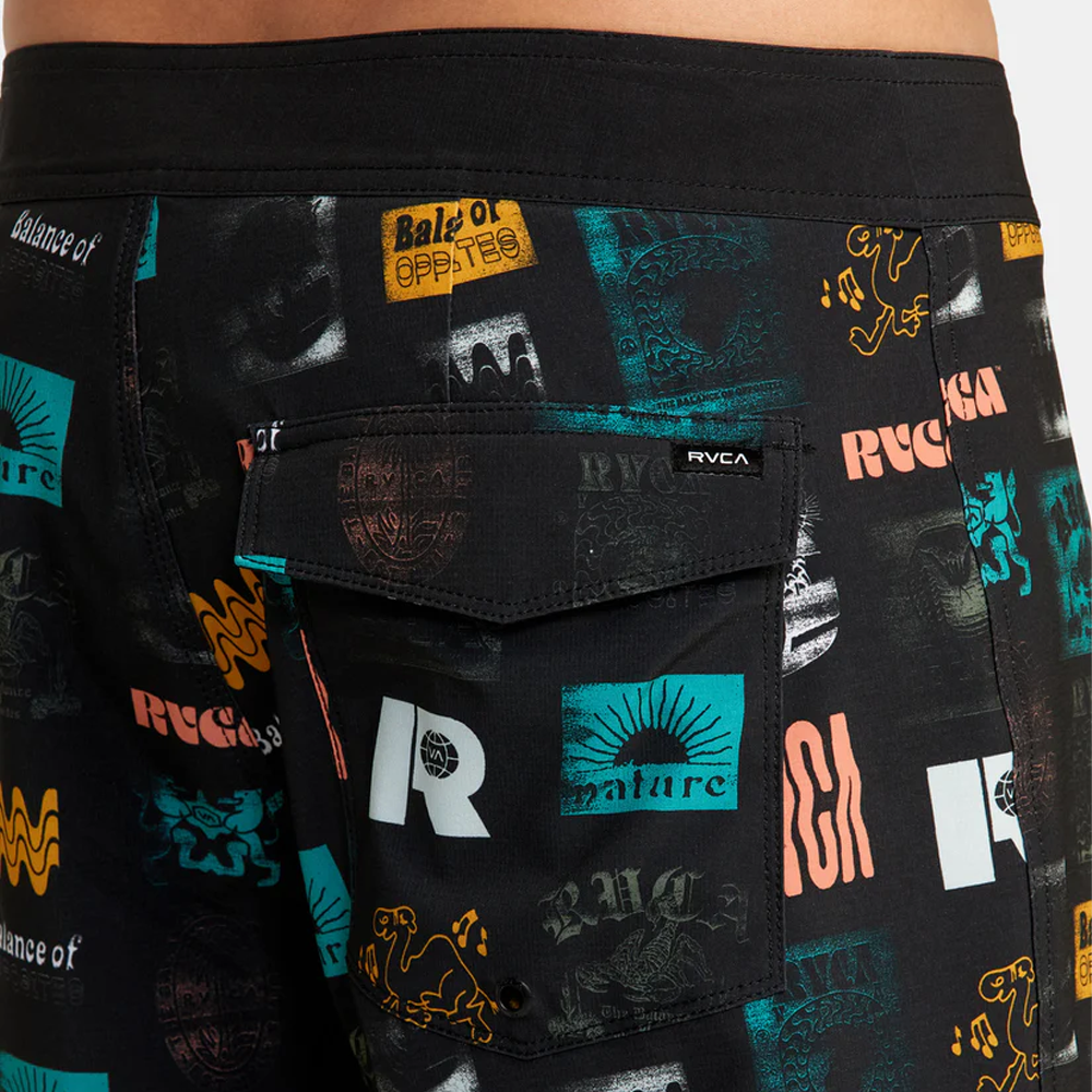 Pantaloneta - RVCA (31)