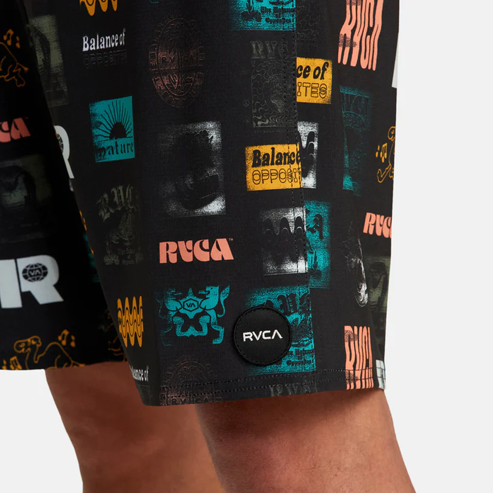 Pantaloneta - RVCA (31)