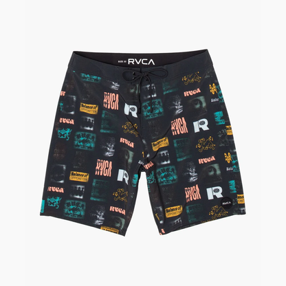 Pantaloneta - RVCA (31)