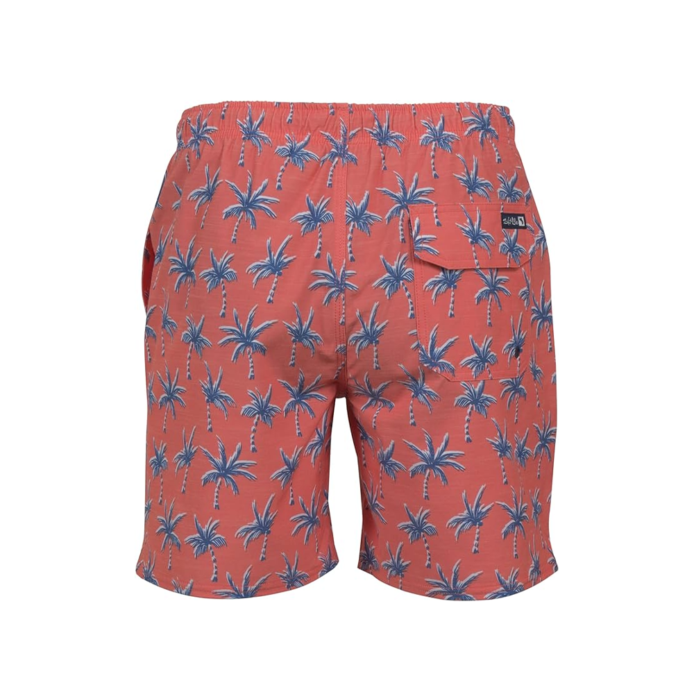 Pantaloneta Salt Life (S)