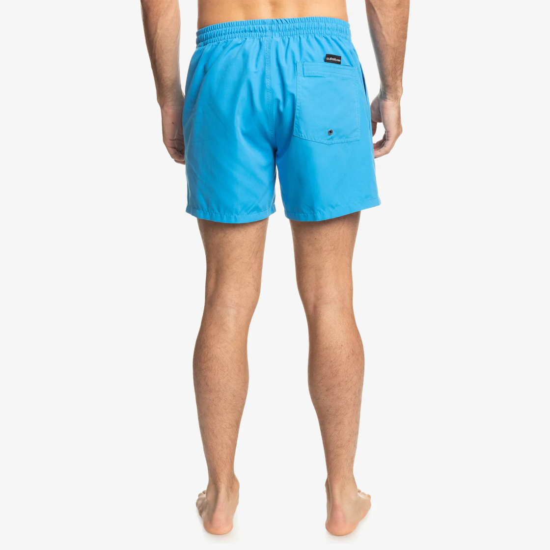 Bañador - Quiksilver 15" (L)