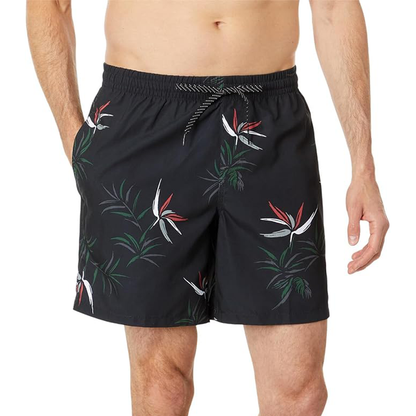 Pantaloneta - Quiksilver 17" (S)