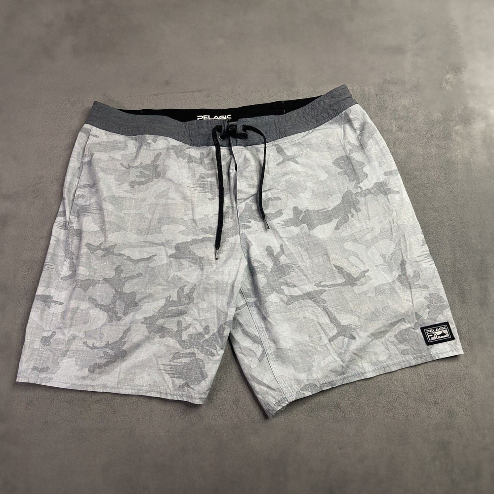 Pantaloneta - Pelagic (34)