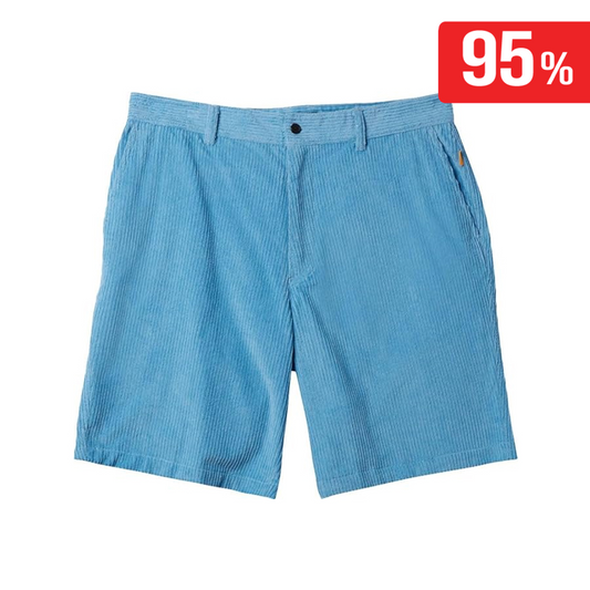 Short - Quiksilver (44)