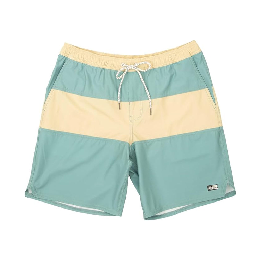 Pantaloneta - Salty Crew (XL)