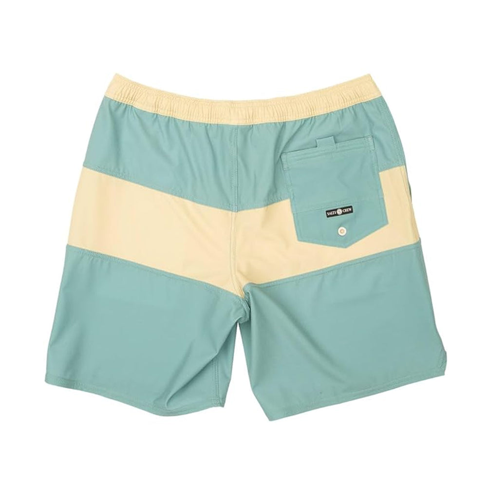 Pantaloneta - Salty Crew (XL)