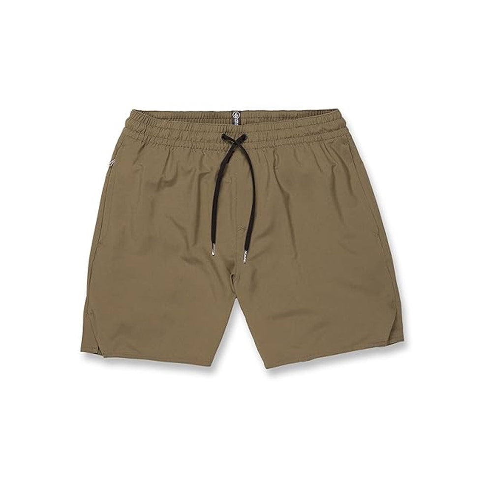 Pantaloneta - Volcom 18" (2 XL)