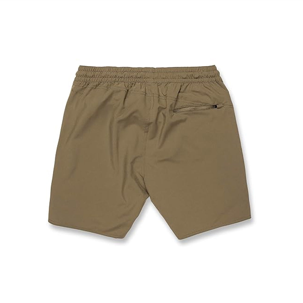 Pantaloneta - Volcom 18" (2 XL)