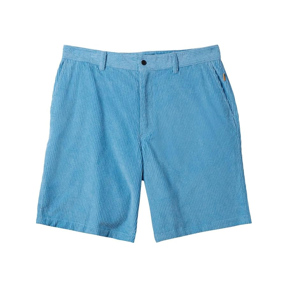 Short - Quiksilver (44)