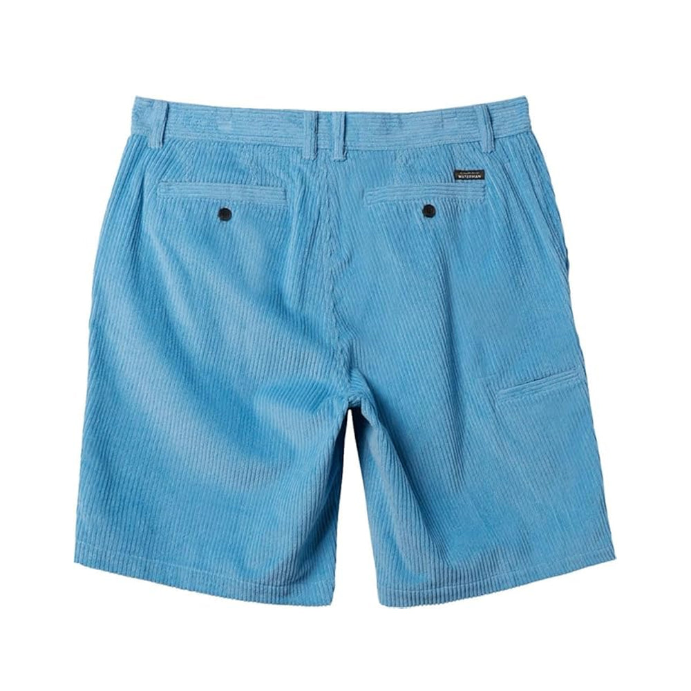 Short - Quiksilver (44)