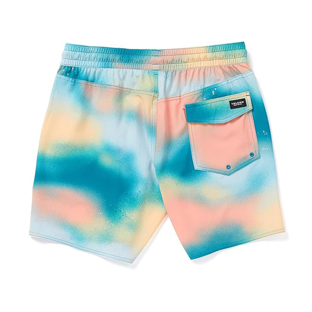 Pantaloneta - Volcom (XL)