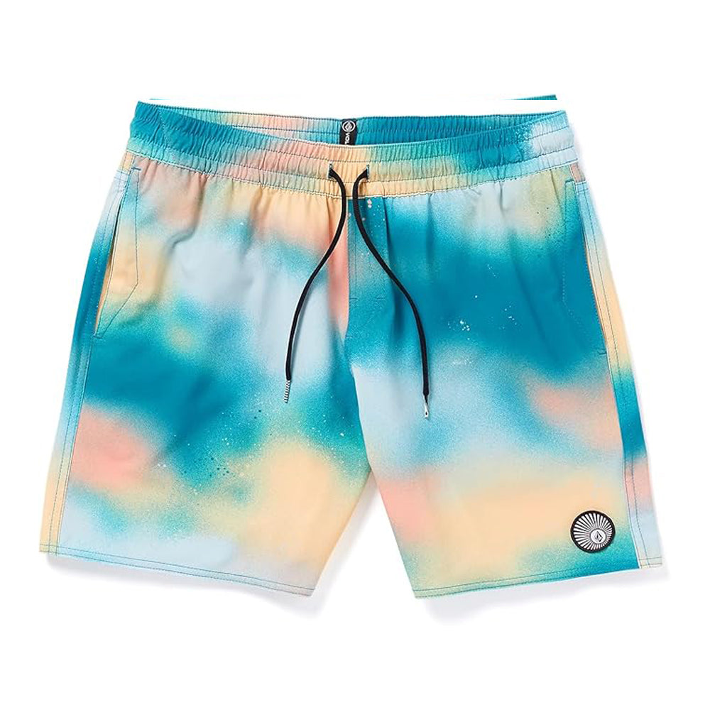 Pantaloneta - Volcom (XL)