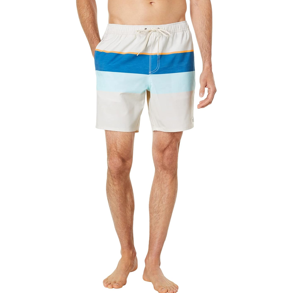 Pantaloneta - O'Neill (M)