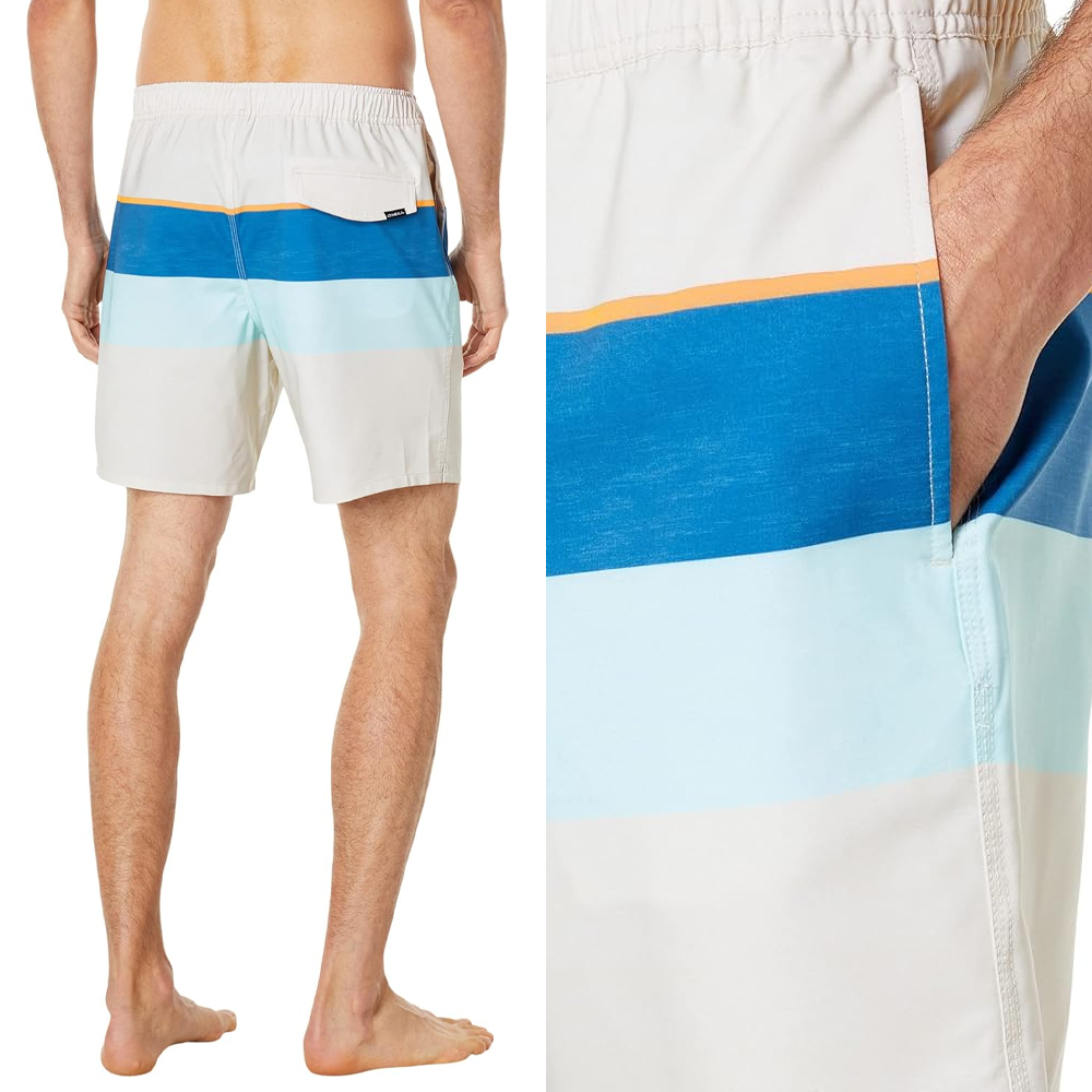 Pantaloneta - O'Neill (M)
