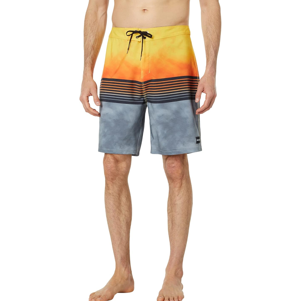 Pantaloneta - Hurley (30)