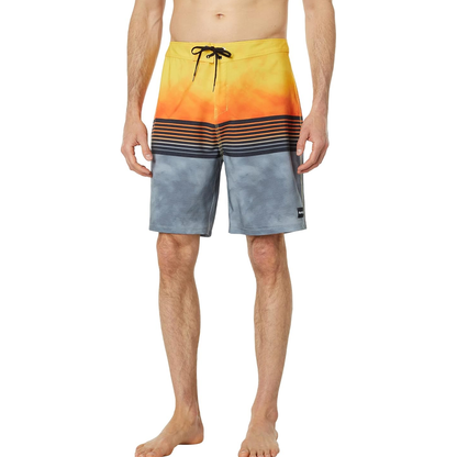 Pantaloneta - Hurley (30)