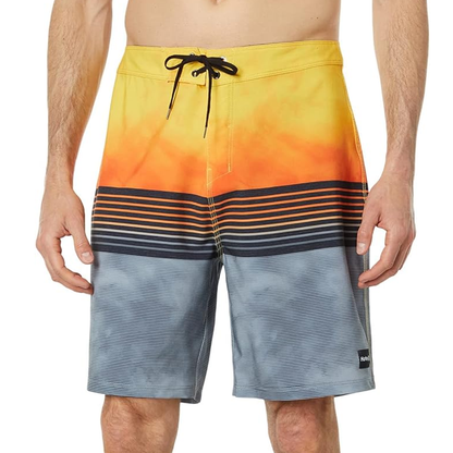 Pantaloneta - Hurley (30)