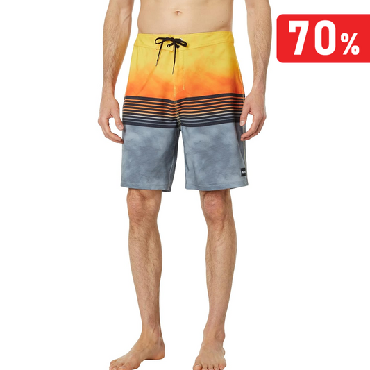 Pantaloneta - Hurley (30 y 32)