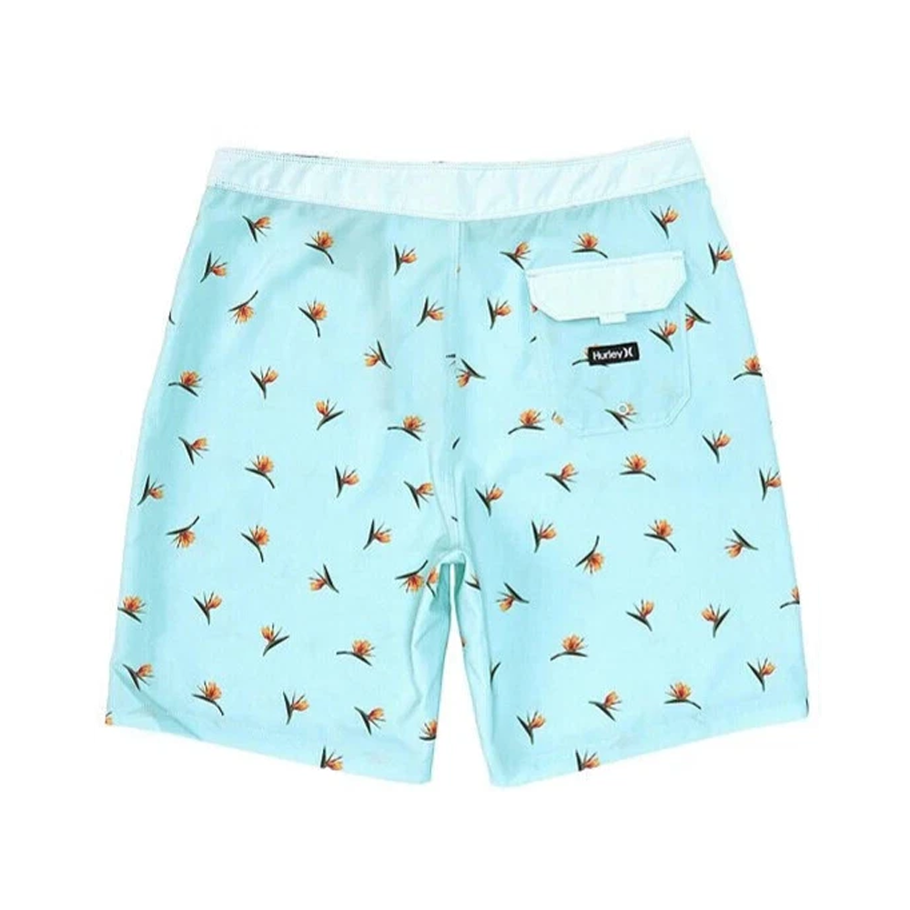 Pantaloneta - Hurley (32, 36 y 38)