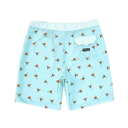 Pantaloneta - Hurley (32, 36 y 38)