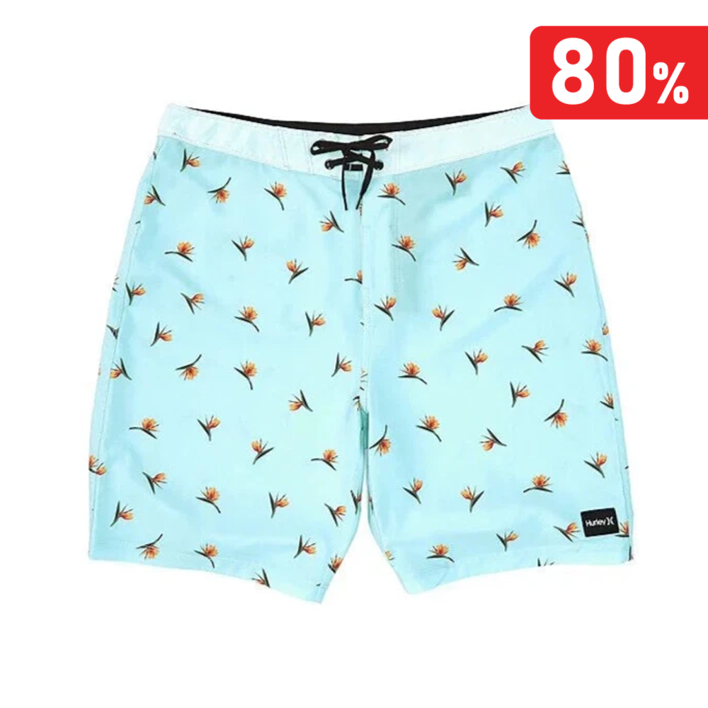 Pantaloneta - Hurley (32, 36 y 38)