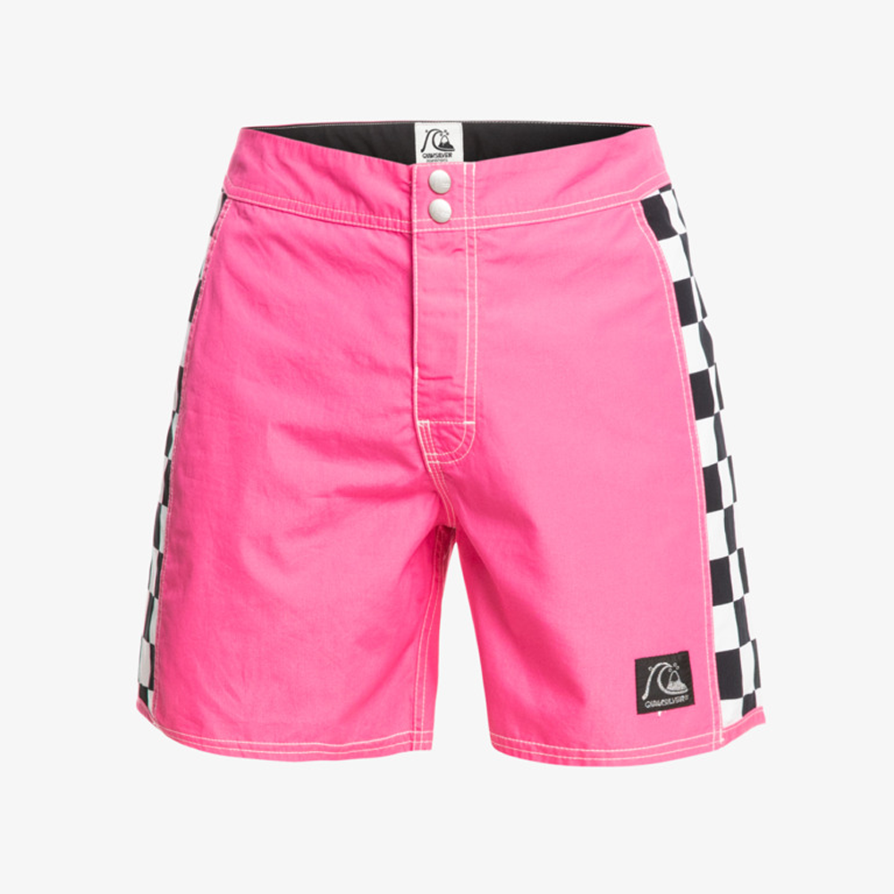 Pantaloneta - Quiksilver (36)