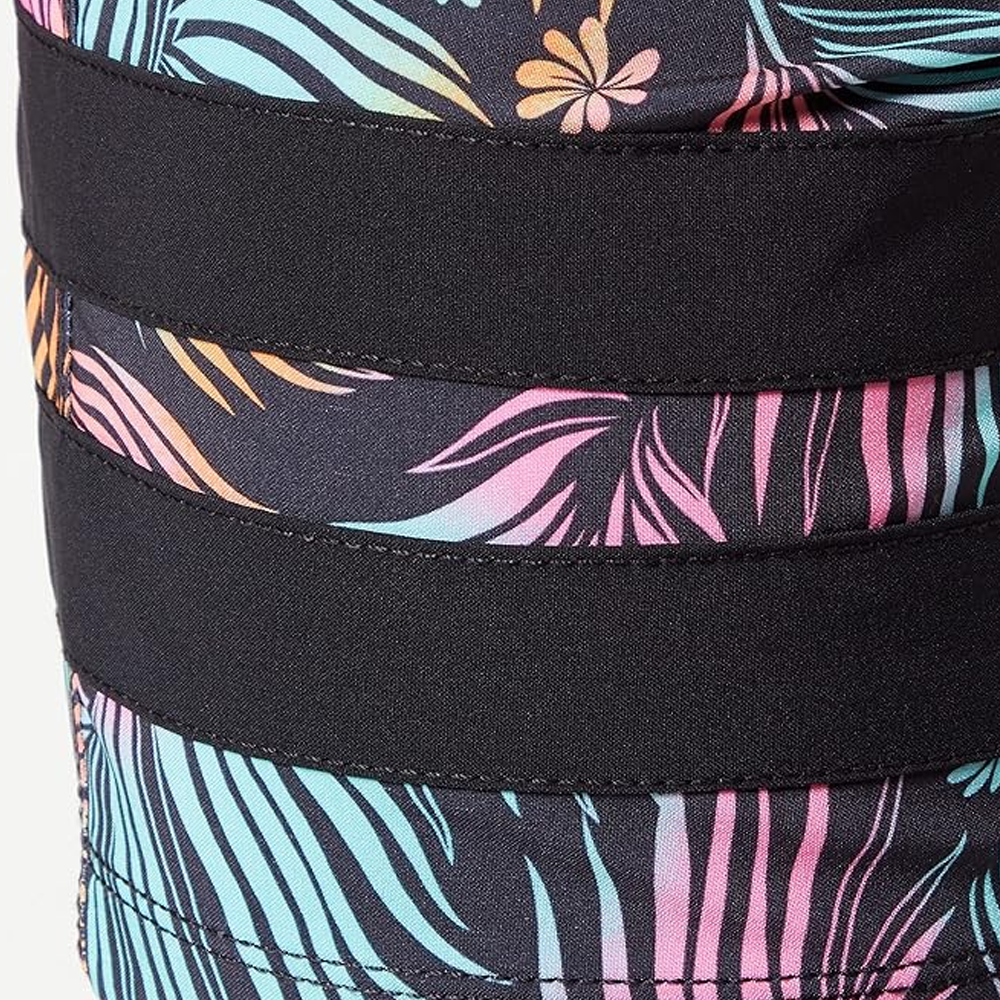 Pantaloneta - Hurley (29)