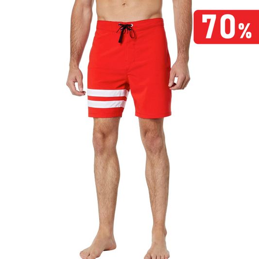 Pantaloneta Hurley (34)