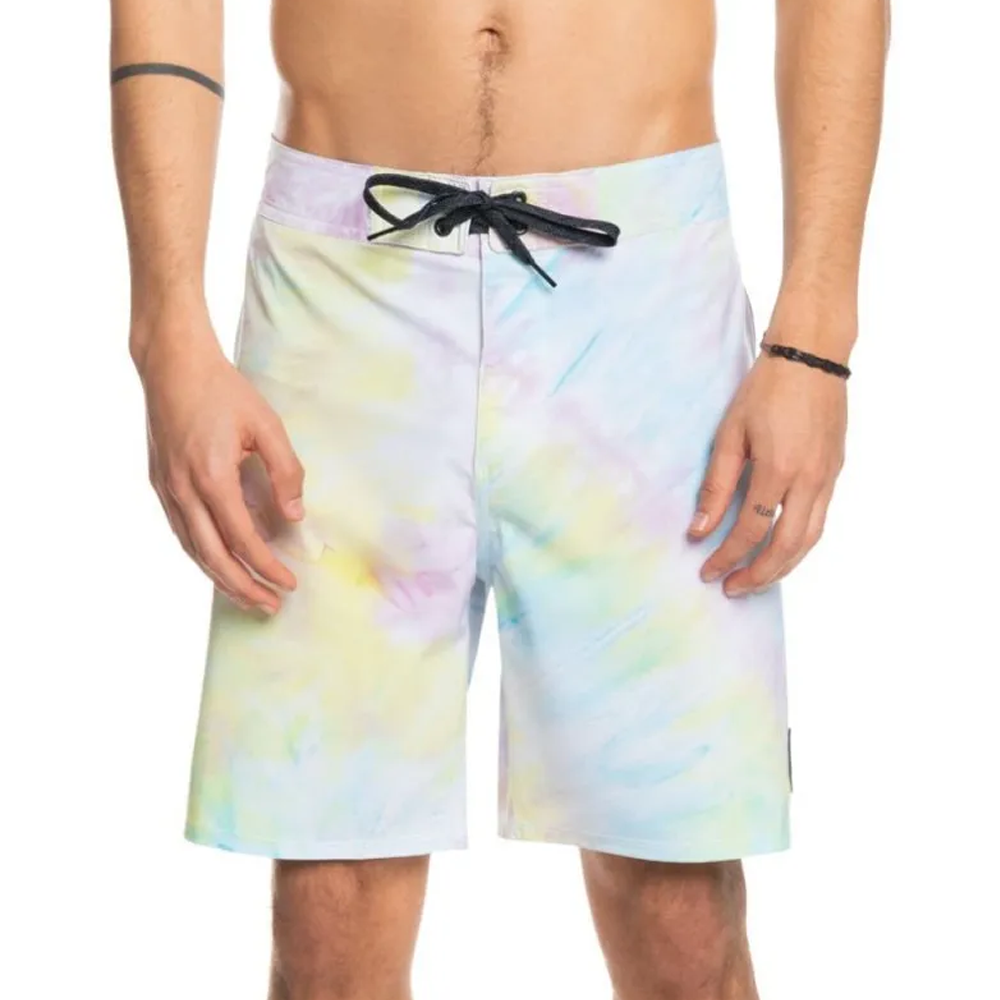 Pantaloneta - Quiksilver (38)