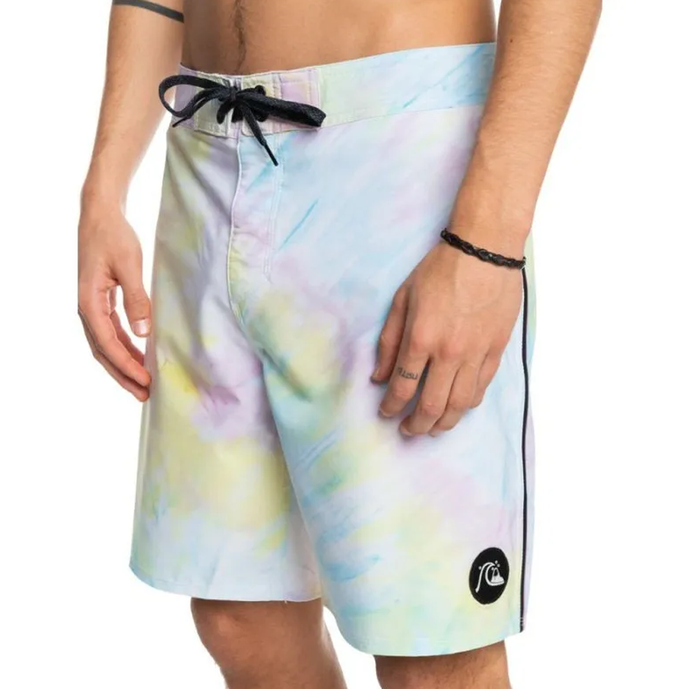 Pantaloneta - Quiksilver (38)