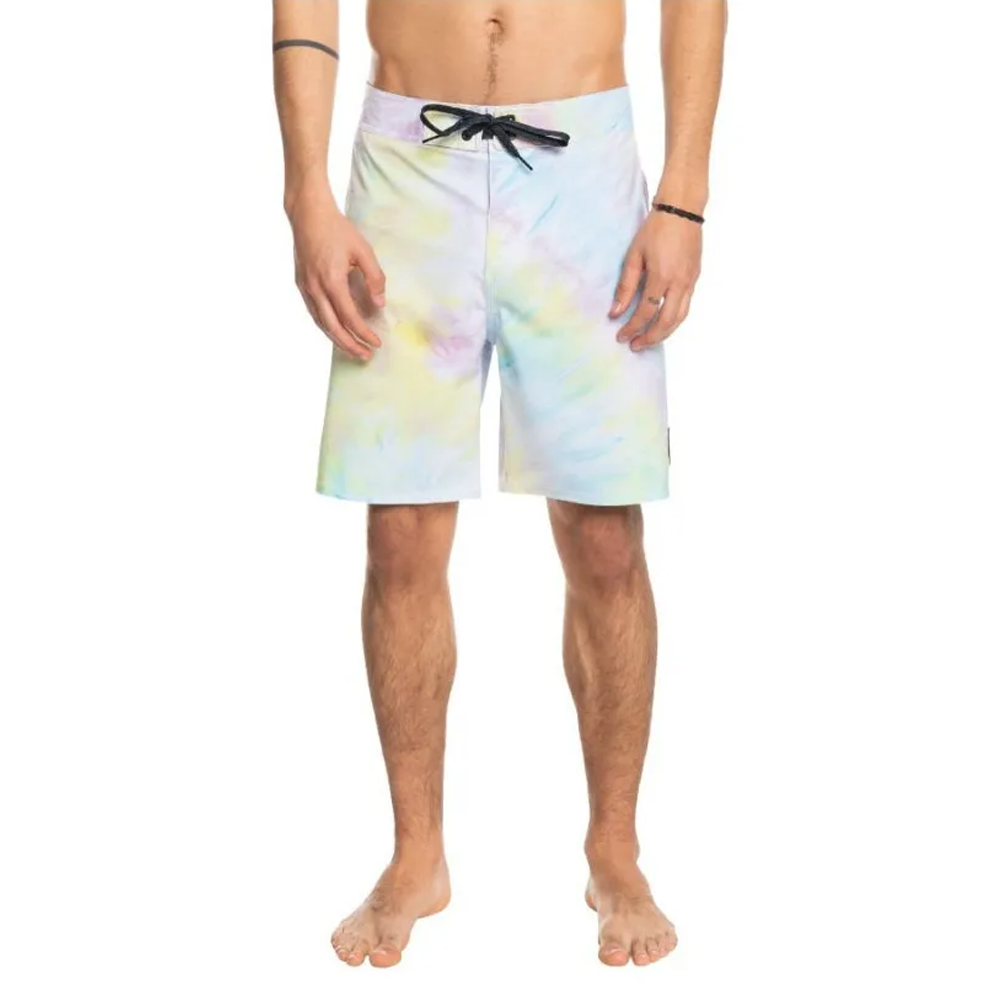 Pantaloneta - Quiksilver (38)