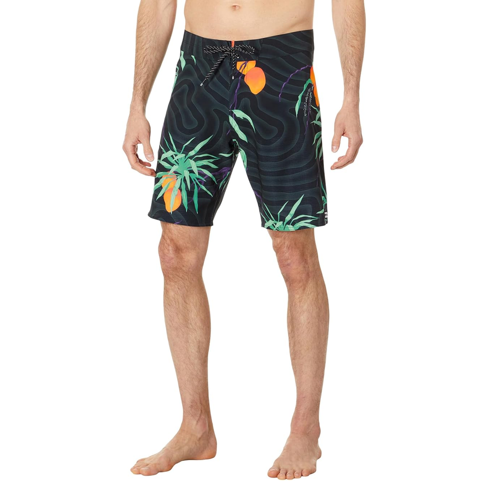 Pantaloneta - Billabong (36)