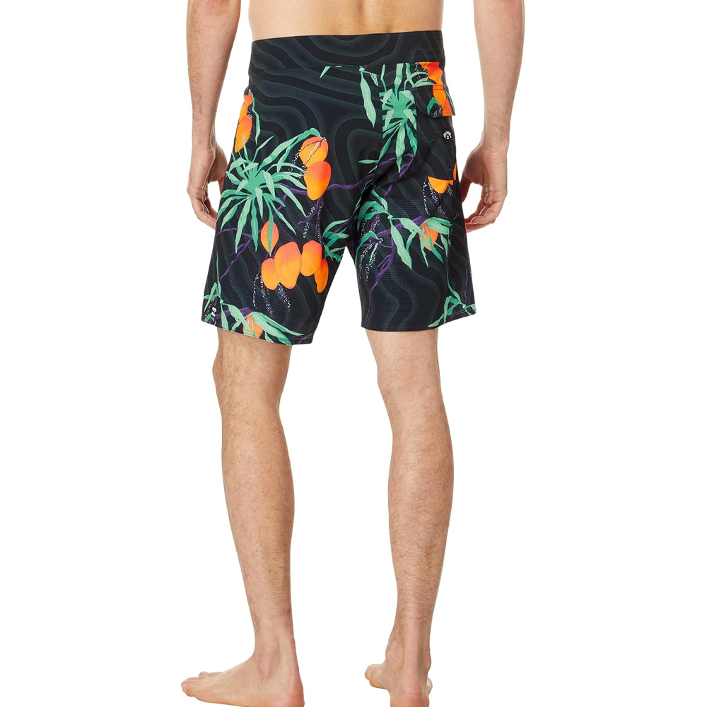 Pantaloneta - Billabong (36)