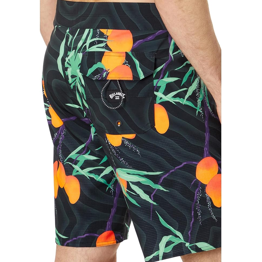 Pantaloneta - Billabong (36)