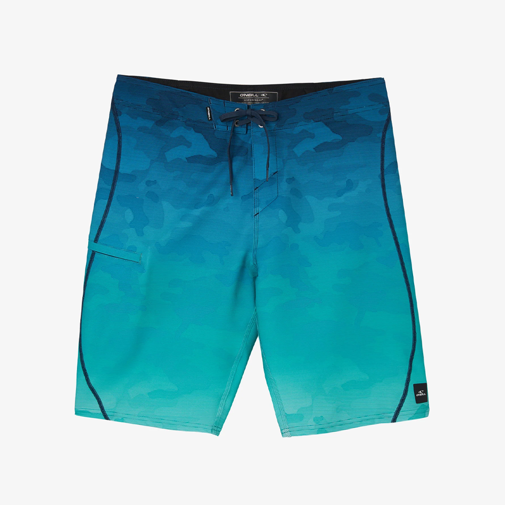 Pantaloneta - O'Neill (32)