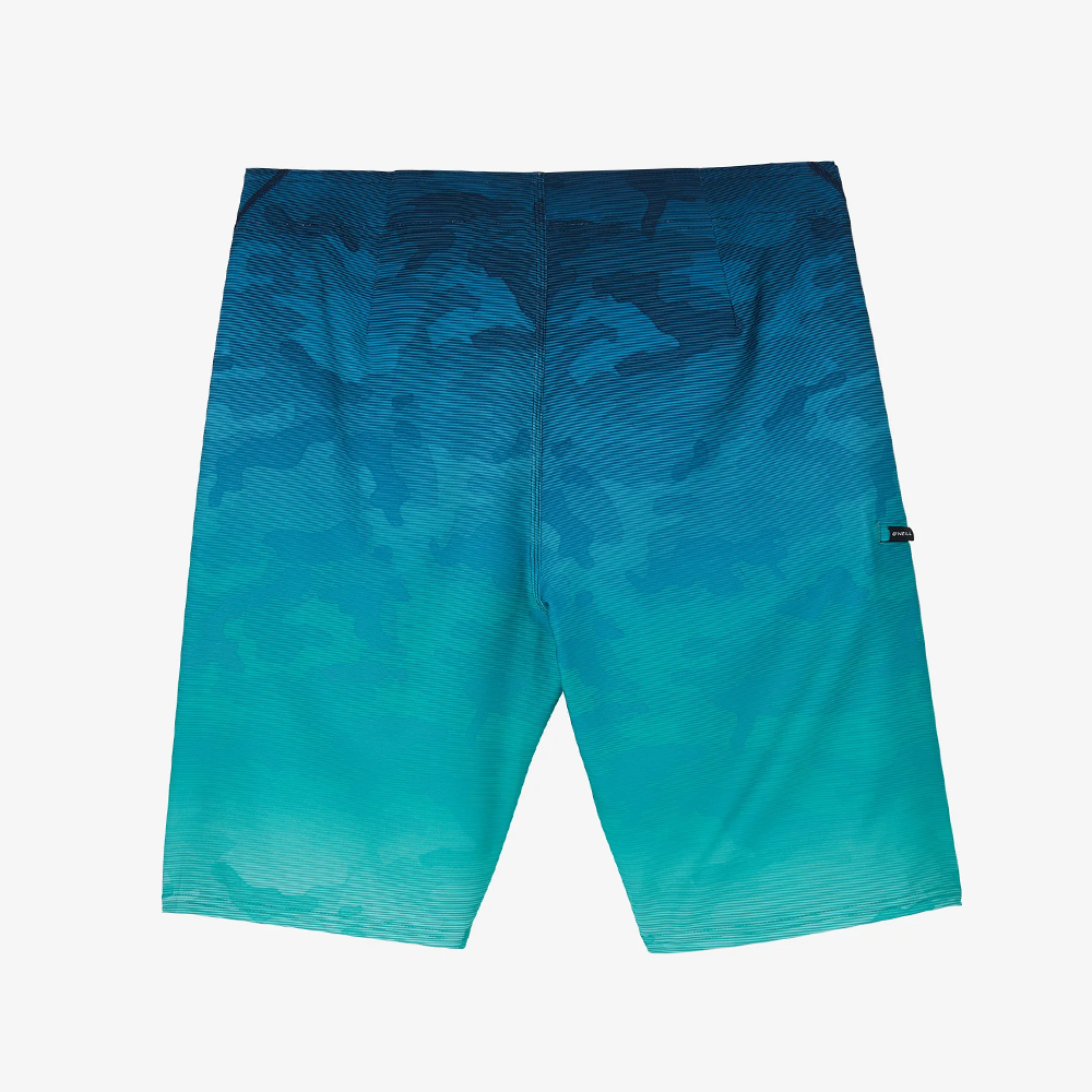 Pantaloneta - O'Neill (32)