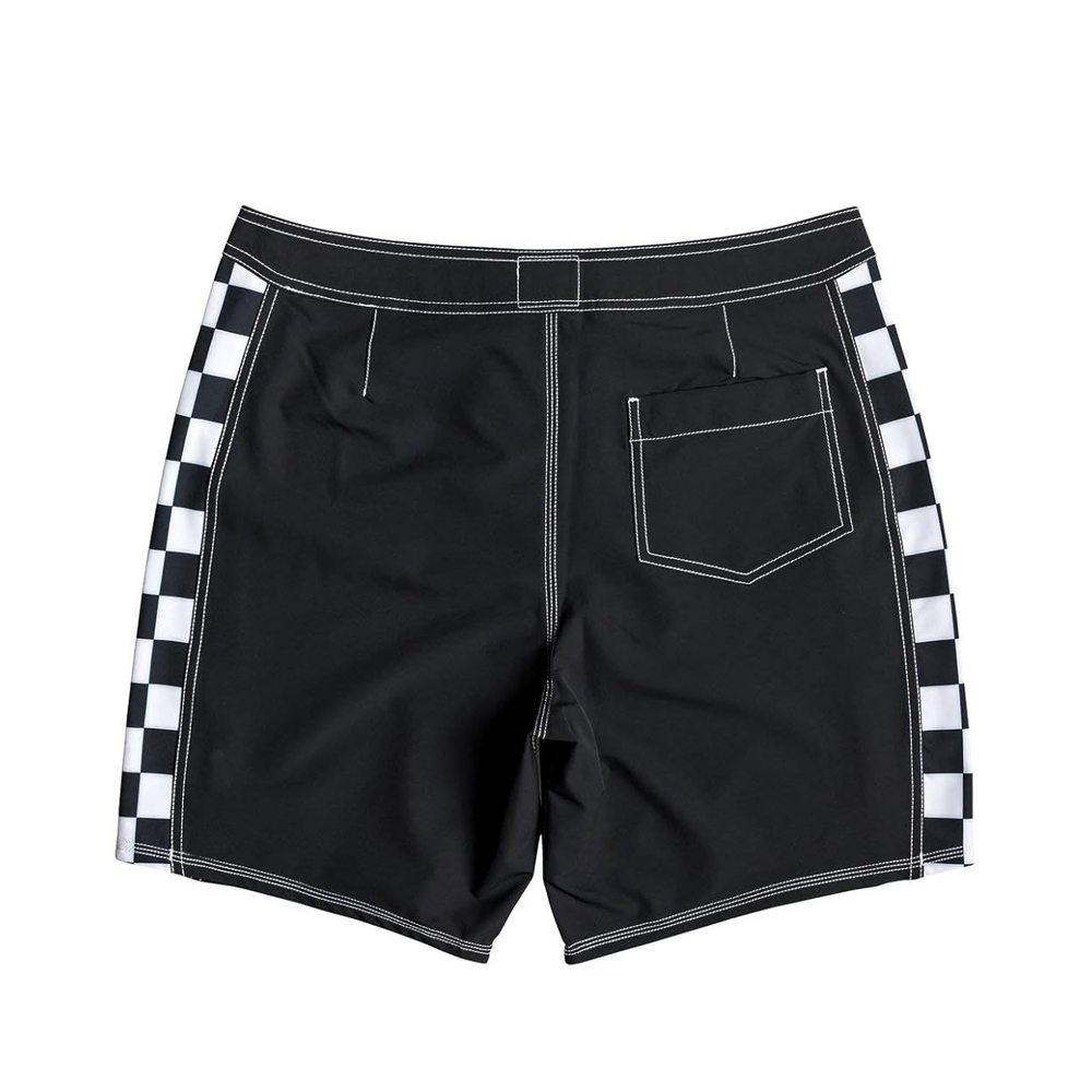 Pantaloneta - Quiksilver (36)