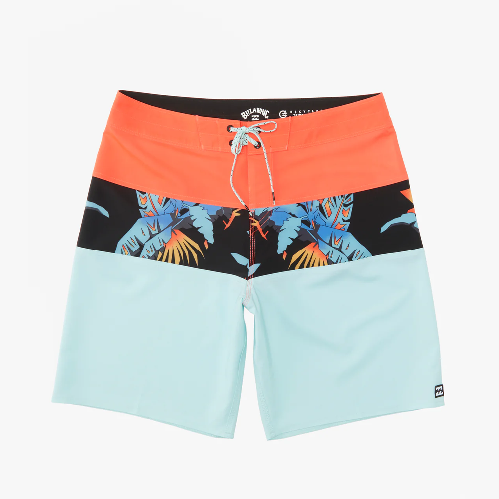 Pantaloneta - Billabong (36)