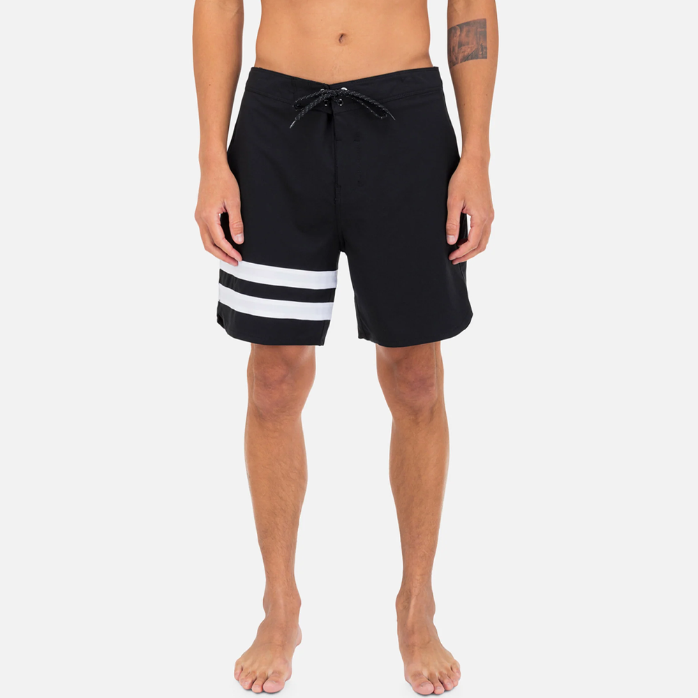 Pantaloneta - Hurley (32)