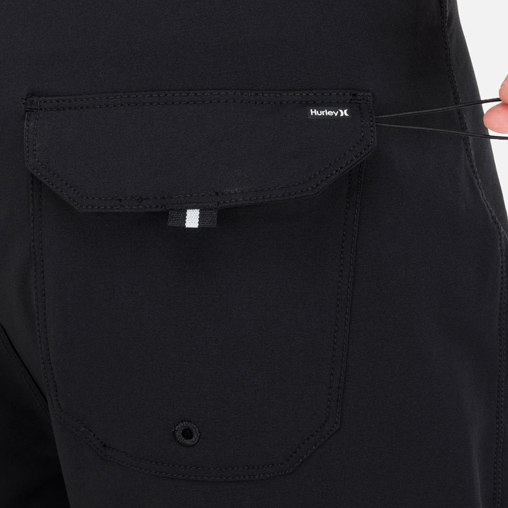 Pantaloneta - Hurley (32)