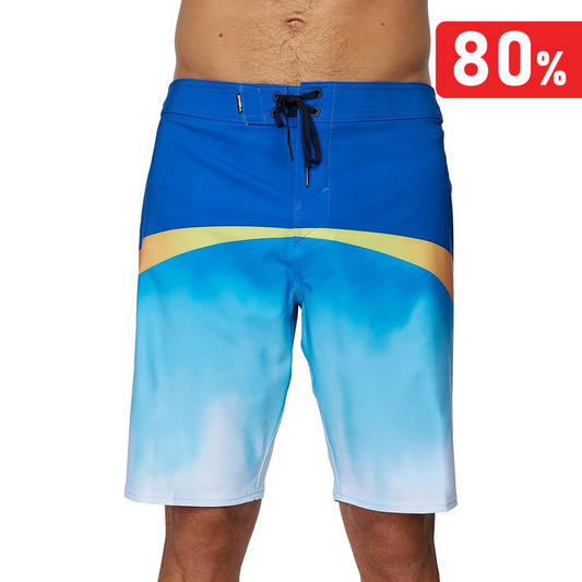 Pantaloneta - O'Neill (38)